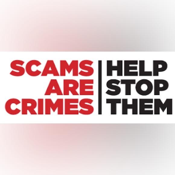 Adventure Time Crafts: Flippin' Adorable Stuff to Make from the Land of Ooo - Picture 3 of 3